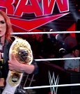 WWE01416.jpg