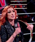 WWE01420.jpg