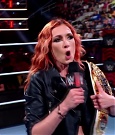 WWE01422.jpg