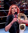 WWE01423.jpg