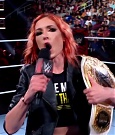 WWE01424.jpg