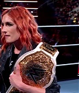 WWE01459.jpg
