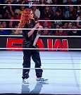 WWE01484.jpg