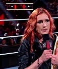 WWE01491.jpg