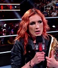 WWE01492.jpg
