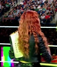 WWE01510.jpg