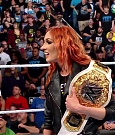 WWE01523.jpg