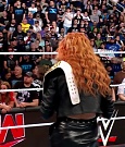 WWE01533.jpg