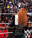 WWE01534.jpg