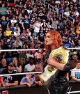 WWE01539.jpg