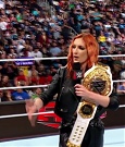 WWE01547.jpg