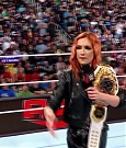 WWE01548.jpg