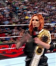 WWE01549.jpg