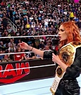 WWE01551.jpg