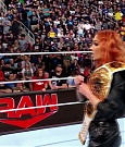 WWE01553.jpg