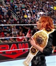 WWE01554.jpg