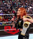 WWE01556.jpg
