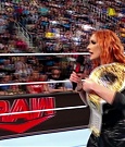 WWE01557.jpg