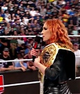 WWE01559.jpg