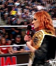 WWE01560.jpg