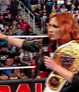 WWE01563.jpg