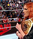 WWE01572.jpg