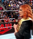WWE01573.jpg