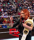 WWE01574.jpg