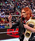 WWE01575.jpg