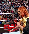 WWE01576.jpg