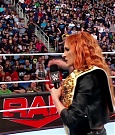 WWE01577.jpg
