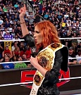 WWE01582.jpg