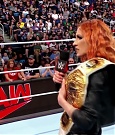 Filename=WWE01588.jpg
Filesize=329KiB
Dimensions=1280x720
Date added=May 21, 2024 WWE01588.jpg