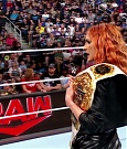 Filename=WWE01589.jpg
Filesize=320KiB
Dimensions=1280x720
Date added=May 21, 2024 WWE01589.jpg