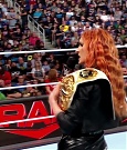 Filename=WWE01590.jpg
Filesize=305KiB
Dimensions=1280x720
Date added=May 21, 2024 WWE01590.jpg