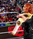 Filename=WWE01591.jpg
Filesize=301KiB
Dimensions=1280x720
Date added=May 21, 2024 WWE01591.jpg