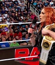 Filename=WWE01592.jpg
Filesize=290KiB
Dimensions=1280x720
Date added=May 21, 2024 WWE01592.jpg