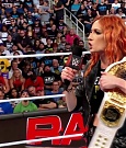 Filename=WWE01593.jpg
Filesize=331KiB
Dimensions=1280x720
Date added=May 21, 2024 WWE01593.jpg