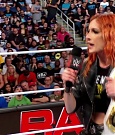 Filename=WWE01594.jpg
Filesize=314KiB
Dimensions=1280x720
Date added=May 21, 2024 WWE01594.jpg