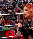 Filename=WWE01596.jpg
Filesize=320KiB
Dimensions=1280x720
Date added=May 21, 2024 WWE01596.jpg