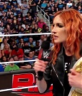 Filename=WWE01597.jpg
Filesize=318KiB
Dimensions=1280x720
Date added=May 21, 2024 WWE01597.jpg