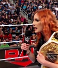 Filename=WWE01598.jpg
Filesize=312KiB
Dimensions=1280x720
Date added=May 21, 2024 WWE01598.jpg