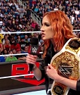 Filename=WWE01599.jpg
Filesize=332KiB
Dimensions=1280x720
Date added=May 21, 2024 WWE01599.jpg