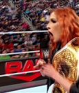 Filename=WWE01600.jpg
Filesize=267KiB
Dimensions=1280x720
Date added=May 21, 2024 WWE01600.jpg