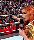 Filename=WWE01601.jpg
Filesize=337KiB
Dimensions=1280x720
Date added=May 21, 2024 WWE01601.jpg