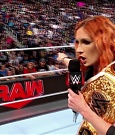Filename=WWE01602.jpg
Filesize=282KiB
Dimensions=1280x720
Date added=May 21, 2024 WWE01602.jpg