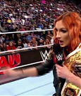 Filename=WWE01603.jpg
Filesize=303KiB
Dimensions=1280x720
Date added=May 21, 2024 WWE01603.jpg