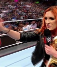 Filename=WWE01604~0.jpg
Filesize=279KiB
Dimensions=1280x720
Date added=May 21, 2024 WWE01604~0.jpg