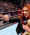 Filename=WWE01605.jpg
Filesize=298KiB
Dimensions=1280x720
Date added=May 21, 2024 WWE01605.jpg