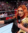 Filename=WWE01606~0.jpg
Filesize=324KiB
Dimensions=1280x720
Date added=May 21, 2024 WWE01606~0.jpg